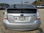2010 Toyota Prius  for Sale in Hampton, VA - Side