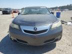 2012 Acura Tl  en Venta en Lumberton, NC - Rear End