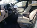 2020 Kia Sportage S for Sale in Littleton, CO - Rear End