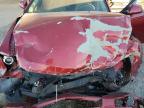 2012 Cadillac Cts Luxury Collection продається в Tanner, AL - Front End