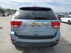 2012 Jeep Grand Cherokee Laredo for Sale in Bridgeton, MO - All Over