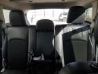 2018 Dodge Journey Crossroad продається в Farr West, UT - Front End
