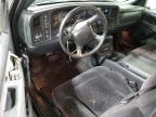 2000 Chevrolet Silverado K1500 للبيع في Ham Lake، MN - Front End