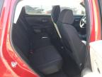 2023 Honda Hr-V Sport for Sale in Las Vegas, NV - Front End
