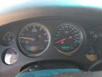 Eight Mile, AL에서 판매 중인 2011 Chevrolet Tahoe C1500 Ltz - Front End