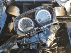Tanner, AL에서 판매 중인 2021 Harley-Davidson Fltrk  - All Over