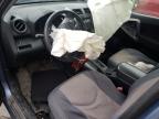 Duryea, PA에서 판매 중인 2008 Toyota Rav4 Sport - Front End