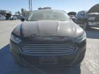 2016 Ford Fusion Se zu verkaufen in Tulsa, OK - Undercarriage