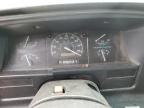1995 Ford Econoline E250 Van na sprzedaż w Graham, WA - All Over
