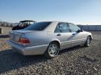 1999 Mercedes-Benz S 320W for Sale in Reno, NV - Minor Dent/Scratches