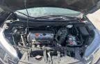 Finksburg, MD에서 판매 중인 2014 Honda Cr-V Exl - Minor Dent/Scratches