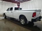 2014 Ram 2500 St zu verkaufen in Central Square, NY - Front End