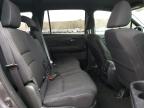2021 Honda Passport Sport იყიდება Littleton-ში, CO - Rear End