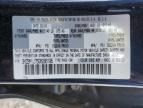 2016 Mazda 3 Sport na sprzedaż w Savannah, GA - Front End