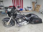 Mebane, NC에서 판매 중인 2011 Harley-Davidson Flhx  - Side