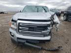 2018 Gmc Canyon Sle na sprzedaż w Houston, TX - Front End