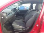 2008 MAZDA 3 TAKARA for sale at Copart CHESTER