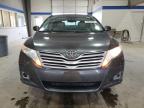 2011 Toyota Venza  zu verkaufen in Sandston, VA - Rear End