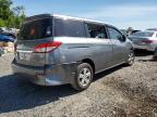 Riverview, FL에서 판매 중인 2015 Nissan Quest S - All Over