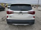 Indianapolis, IN에서 판매 중인 2021 Kia Seltos Lx - Front End