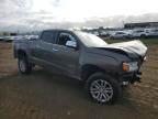 2016 Gmc Canyon Slt იყიდება American Canyon-ში, CA - Front End