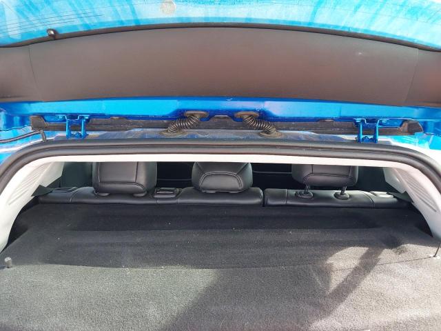 2019 JEEP COMPASS LO