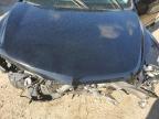 2013 Chevrolet Equinox Lt للبيع في Kansas City، KS - Front End