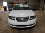 2005 Saturn Ion Level 2 zu verkaufen in West Mifflin, PA - Rear End