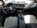 2020 Volkswagen Jetta S for Sale in Earlington, KY - All Over