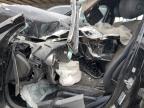 2021 Mercedes-Benz C 300 للبيع في Houston، TX - Front End