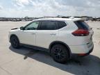 2018 Nissan Rogue S for Sale in Grand Prairie, TX - Front End