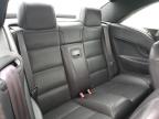 2010 Volkswagen Eos Turbo за продажба в Ellenwood, GA - Front End