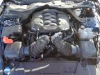 2024 Ford Mustang Gt for Sale in Memphis, TN - Front End