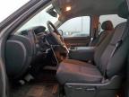 2013 Gmc Sierra C1500 Sle for Sale in Grand Prairie, TX - Side