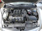 2009 Mazda 6 S იყიდება San Martin-ში, CA - Front End