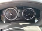 2011 Lexus Es 350 for Sale in Sun Valley, CA - Front End