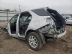 2022 Chevrolet Equinox Lt   na sprzedaż w Chicago Heights, IL - Stripped