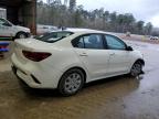2023 Kia Rio Lx for Sale in Greenwell Springs, LA - Front End