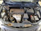 2007 Toyota Camry Ce للبيع في Mocksville، NC - Front End