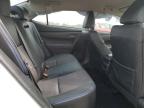 2019 Toyota Corolla L en Venta en Baltimore, MD - Front End