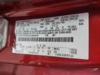 2016 Ford Escape Se за продажба в East Granby, CT - Minor Dent/Scratches