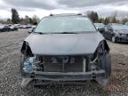 2006 Toyota Sienna Xle იყიდება Portland-ში, OR - Front End