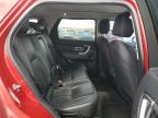 Magna, UT에서 판매 중인 2016 Land Rover Discovery Sport Hse - Front End