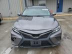 2018 Toyota Camry L for Sale in Cahokia Heights, IL - Front End