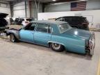 1979 Cadillac Deville للبيع في Greenwood، NE - Burn - Engine