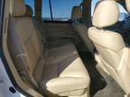 2010 Lexus Lx 570 на продаже в Kansas City, KS - Front End