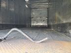 Dyer, IN에서 판매 중인 2008 Great Dane 28 Dry Van Trailer - Normal Wear