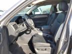 2021 Volkswagen Atlas Sel იყიდება Bridgeton-ში, MO - Undercarriage