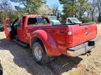 2011 Ford F350 Super Duty იყიდება Tanner-ში, AL - All Over