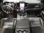 2024 Ram 1500 Laramie for Sale in Blaine, MN - Front End